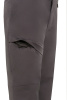 Брюки КОТПРОФИ Карго графит