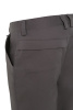 Брюки КОТПРОФИ Карго графит