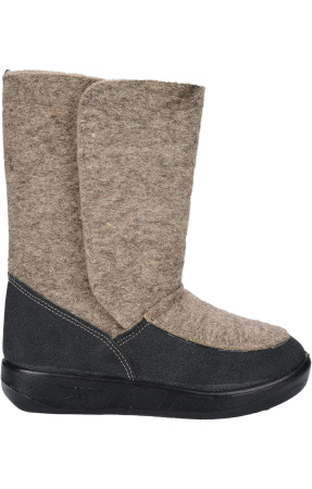 Валенки "Нью"