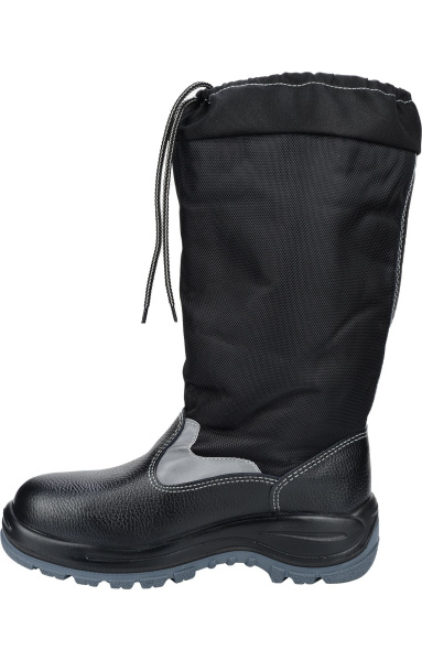 Сапоги "Север", тинсулейт, ПУ/ТПУ