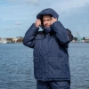 Куртка PROTONE WINTER, темно-синий (navy) 