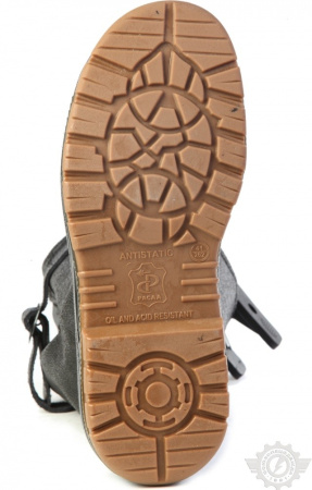 Сапоги "Марс", иск.мех, МП, МС, ПУ/ТПУ