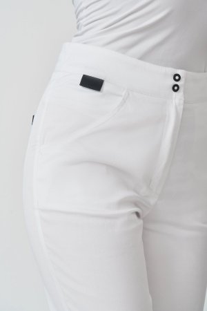 7-708EC Акварель Брюки Ж