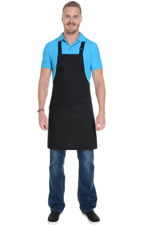 fartuk_horeca_horeka_s_nagrudnikom_black_chernyj.jpg