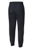 Брюки РИСТРЕТТО ШЕФ джоггеры черные