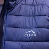 Жилет PROTONE CLIMB, т.синий (navy)