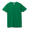 Футболка Regent 150, ярко-зеленый
