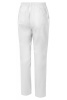 Брюки LINDRED (ЛИНДРЕД) ОРИОН женские белые