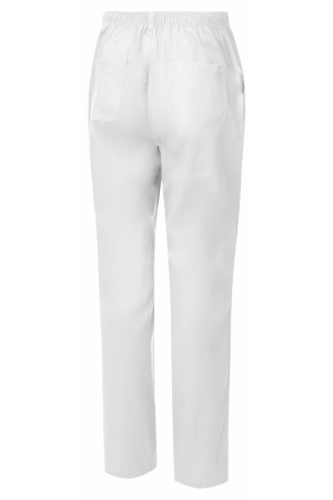 Брюки LINDRED (ЛИНДРЕД) ОРИОН женские белые