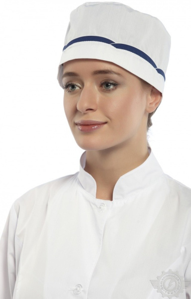 Колпак "Ольга"