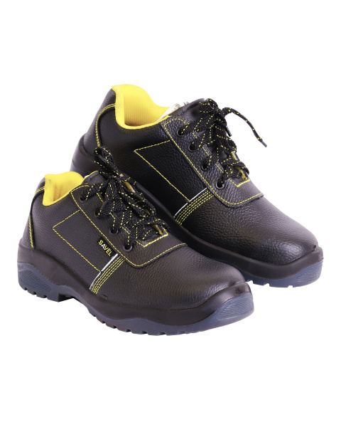 Полуботинки "SAVEL-Профи РТ" ПУ/ТПУ