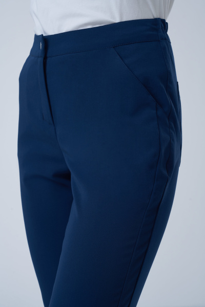 6-686 Престиж Брюки Ж