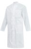 Халат мужской "Орион" белый