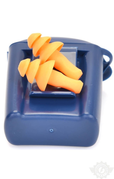 Беруши 3М 1261