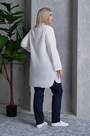 X108А Б Тиси Халат Ж