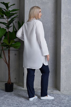 X108А Б Тиси Халат Ж