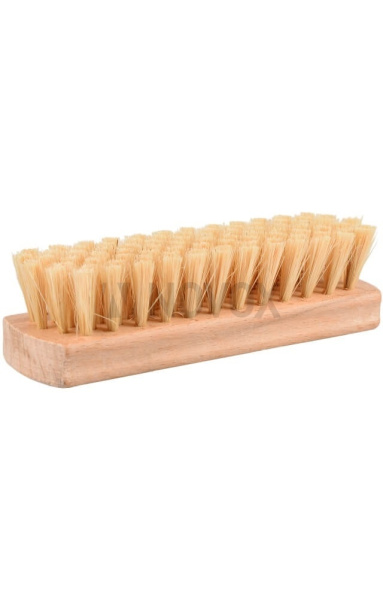 Щетка для обуви