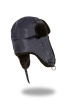shapka_ushanka_t_sinyaya_3.jpg