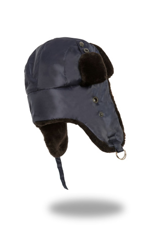 shapka_ushanka_t_sinyaya_3.jpg
