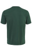 Футболка "Престиж" темно-зеленая