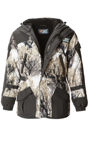kurtka_west_fishing_vest_fishing_utepl_seryj_1.jpg
