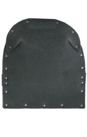 Наколенники профессиональные термостойкие