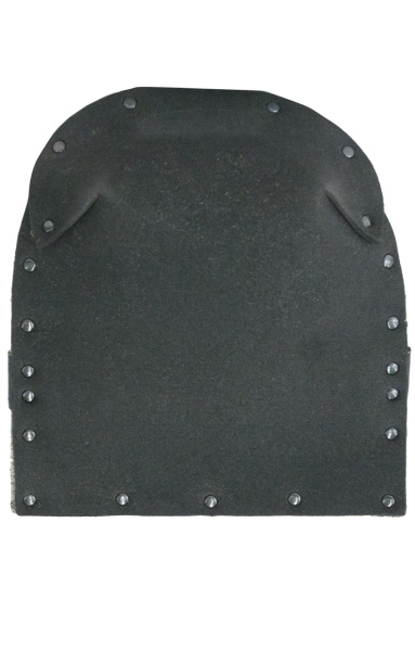 Наколенники профессиональные термостойкие