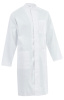 Халат мужской "Орион" белый