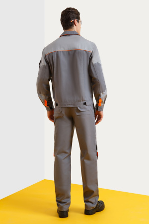 kostyum_professional_2_t_sery_s_sery_spez_7.07_53.jpg