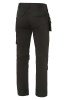 Брюки ГРАНД черные