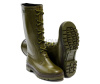 Сапоги "TIGAR" резиновые охотничьи "Балканский охотник"