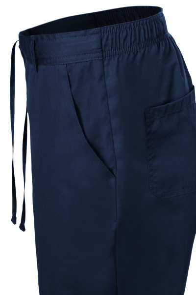 Брюки LINDRED (ЛИНДРЕД) ОРИОН женские темно-синие