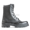 Ботинки ЭСО с высоким берцем "Витязь" арт.68ТМ на искуственном меху