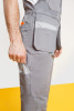 kostyum_professional_2_t_sery_s_sery_lookbook221113.jpg