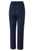 Брюки КЛИНПЛЕКС (CLINPLEX) ВИТА Лайт темно-синие