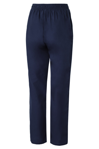 Брюки КЛИНПЛЕКС (CLINPLEX) ВИТА Лайт темно-синие