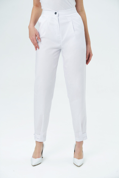 7-721 Аква Брюки Ж