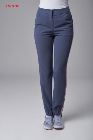 6-686 Престиж Брюки Ж