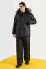 kurtka_sever_udlinennaya_chernaya_435.jpg