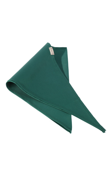 0003_ELRISTO_kerchief_green_TopView.jpg