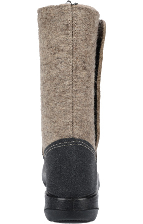 Валенки "Нью"