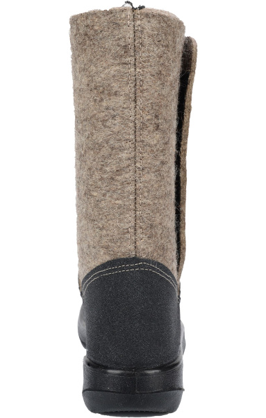 Валенки "Нью"