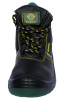 Ботинки "Рабер" NEW (Нью), КП, ПУ/Нитрил