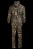 Костюм демисезонный мужской FORESTER 336-5