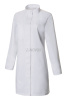 Халат Эйч-Лайн (H-Line) женский белый