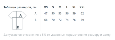 Рубашка поло Prince 190, голубая с темно-синим