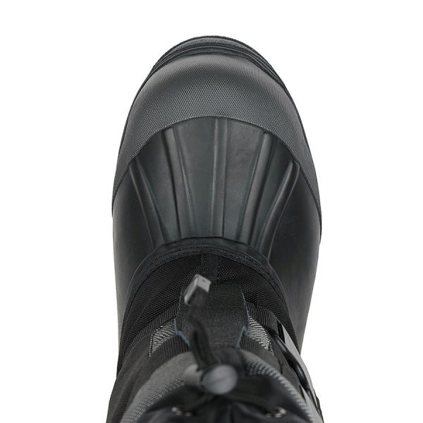 Сапоги ЭСО PRO-SAFE арт.7042К, КП, АС, кордура, thinsulate (литая галоша)