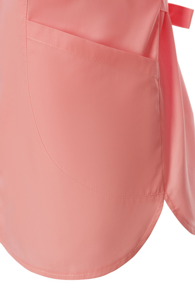 Куртка КЛИНПЛЕКС (CLINPLEX) ВИТА Лайт светло-розовая