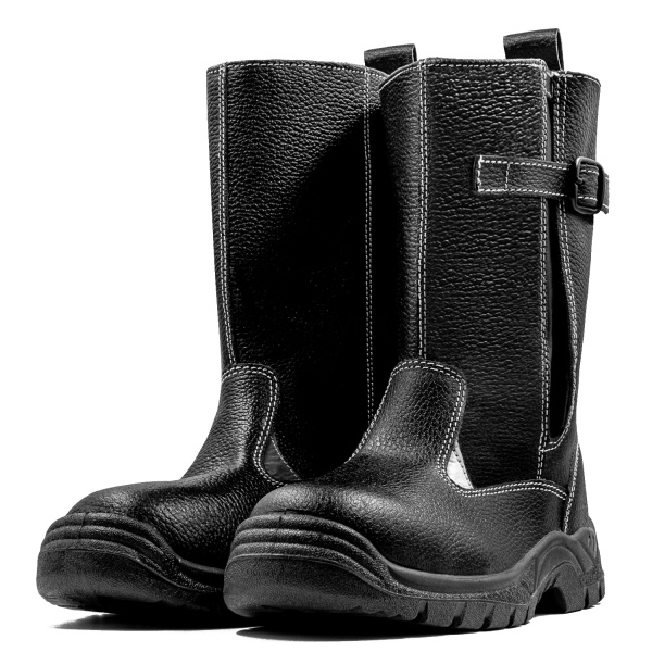 Сапоги 3218МТ, иск.мех, МП, ПУ