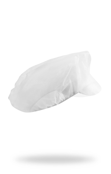 shapochka_beret_s_kozir_kom_2.jpg